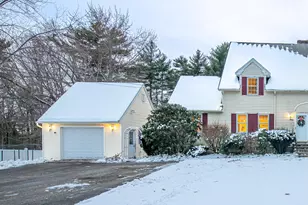 70A Old County Rd, Plaistow, NH 03865 - Photo 46