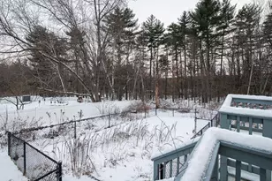 70A Old County Rd, Plaistow, NH 03865 - Photo 40