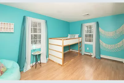 70A Old County Road #A, Plaistow, NH 03865 - Photo 32