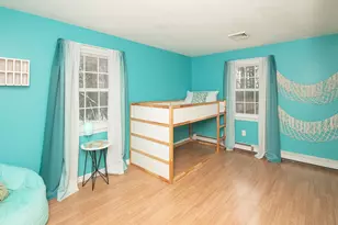 70A Old County Rd, Plaistow, NH 03865 - Photo 32