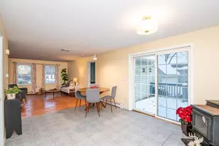 70A Old County Rd, Plaistow, NH 03865 - Photo 14