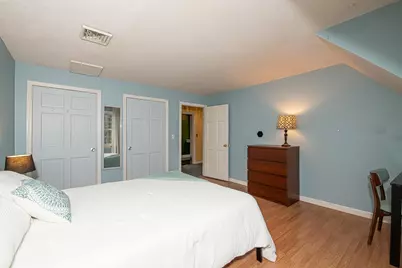 70A Old County Road #A, Plaistow, NH 03865 - Photo 28