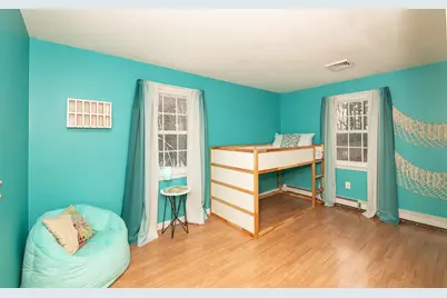 70A Old County Road #A, Plaistow, NH 03865 - Photo 30