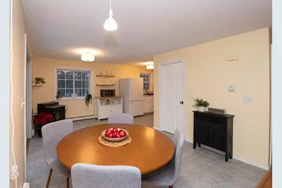 70A Old County Road #A, Plaistow, NH 03865 - Photo 10