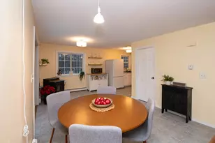 70A Old County Rd, Plaistow, NH 03865 - Photo 10