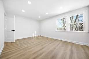 30 Gingras Dr, Nashua, NH 03060 - Photo 14