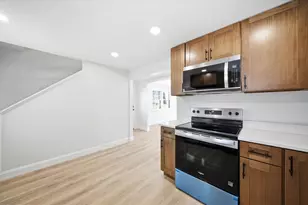 30 Gingras Dr, Nashua, NH 03060 - Photo 8