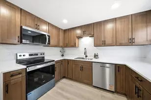 30 Gingras Dr, Nashua, NH 03060 - Photo 4