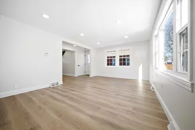 30 Gingras Drive, Nashua, NH 03060 - Photo 16