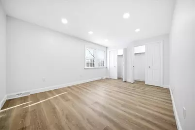 30 Gingras Drive, Nashua, NH 03060 - Photo 12