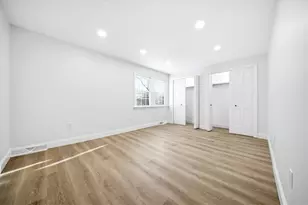 30 Gingras Dr, Nashua, NH 03060 - Photo 12