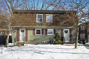 30 Gingras Dr, Nashua, NH 03060 - Photo 2