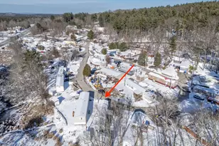 14 Stage Coach Cir, Londonderry, NH 03053 - Photo 28