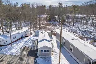 14 Stage Coach Cir, Londonderry, NH 03053 - Photo 30