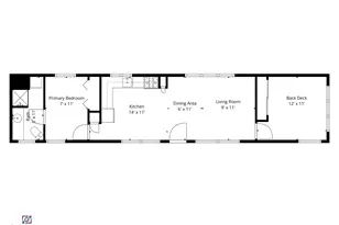 14 Stage Coach Cir, Londonderry, NH 03053 - Photo 34