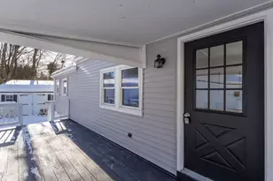 14 Stage Coach Cir, Londonderry, NH 03053 - Photo 24