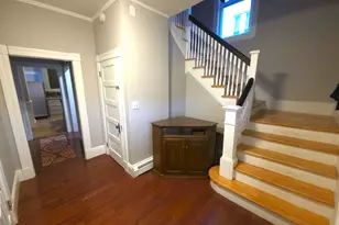 729 Pine St, Manchester, NH 03104 - Photo 4