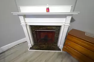 729 Pine St, Manchester, NH 03104 - Photo 18