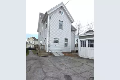 729 Pine Street, Manchester, NH 03104 - Photo 20