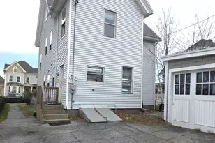 729 Pine St, Manchester, NH 03104 - Photo 20