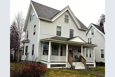 729 Pine Street, Manchester, NH 03104 - Photo 2