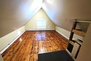 729 Pine St, Manchester, NH 03104 - Photo 14
