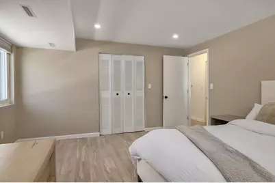 4 Brookside Drive #10, Exeter, NH 03833 - Photo 16