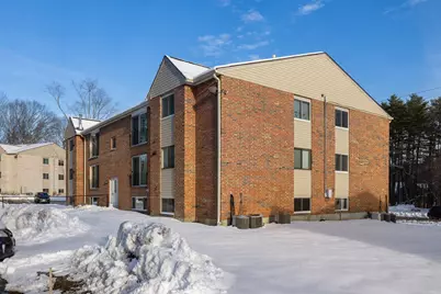4 Brookside Drive #10, Exeter, NH 03833 - Photo 24