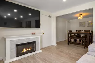 4 Brookside Dr, Exeter, NH 03833 - Photo 6