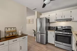 4 Brookside Dr, Exeter, NH 03833 - Photo 10