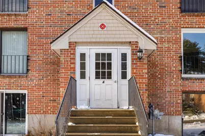 4 Brookside Drive #10, Exeter, NH 03833 - Photo 22