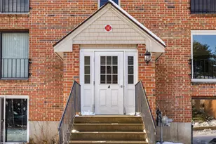 4 Brookside Dr, Exeter, NH 03833 - Photo 22