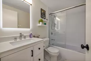4 Brookside Dr, Exeter, NH 03833 - Photo 18