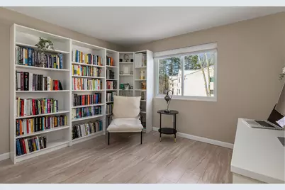 4 Brookside Drive #10, Exeter, NH 03833 - Photo 20