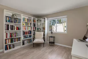 4 Brookside Dr, Exeter, NH 03833 - Photo 20