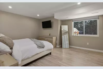 4 Brookside Drive #10, Exeter, NH 03833 - Photo 14