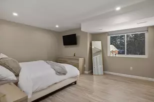 4 Brookside Dr, Exeter, NH 03833 - Photo 14