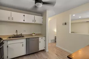 4 Brookside Dr, Exeter, NH 03833 - Photo 12