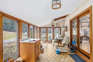 849 Route 10, Gilsum, NH 03448 - Photo 32