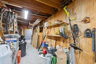 849 Route 10, Gilsum, NH 03448 - Photo 44