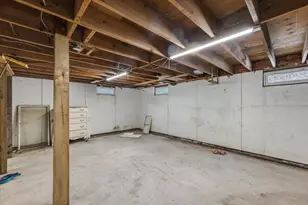 849 Route 10, Gilsum, NH 03448 - Photo 46