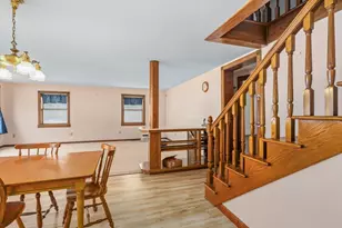 849 Route 10, Gilsum, NH 03448 - Photo 18