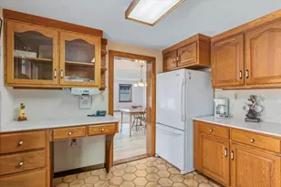 849 Route 10, Gilsum, NH 03448 - Photo 28