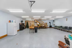 849 Route 10, Gilsum, NH 03448 - Photo 48