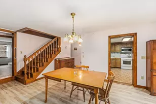 849 Route 10, Gilsum, NH 03448 - Photo 28