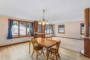 849 Route 10, Gilsum, NH 03448 - Photo 12