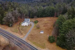 849 Route 10, Gilsum, NH 03448 - Photo 56