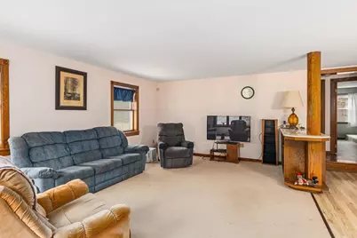 849 Route 10, Gilsum, NH 03448 - Photo 10