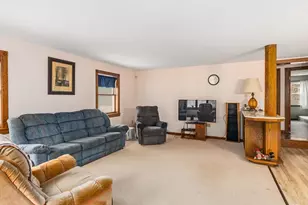 849 Route 10, Gilsum, NH 03448 - Photo 10