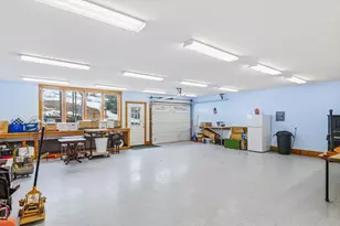 849 Route 10, Gilsum, NH 03448 - Photo 42